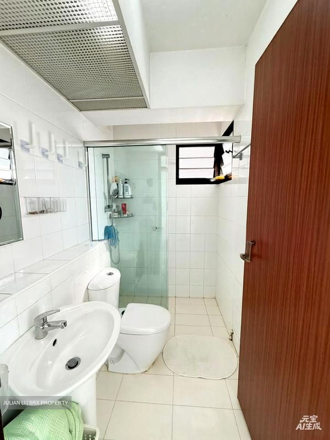 Blk 441B Clementi Towers (Clementi), HDB 4 Rooms #556686621
